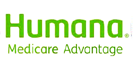 Humana Medicare Advantage